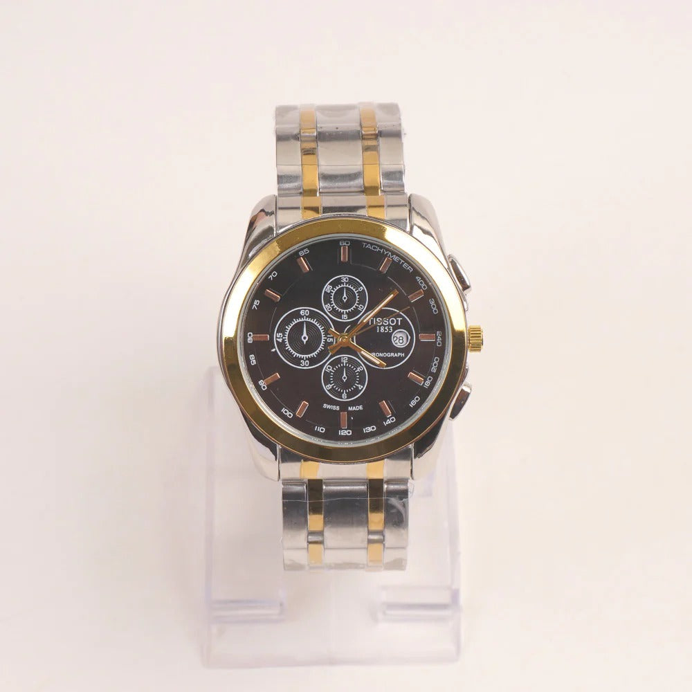 Best Watch Stainless steel Chain Good Quality